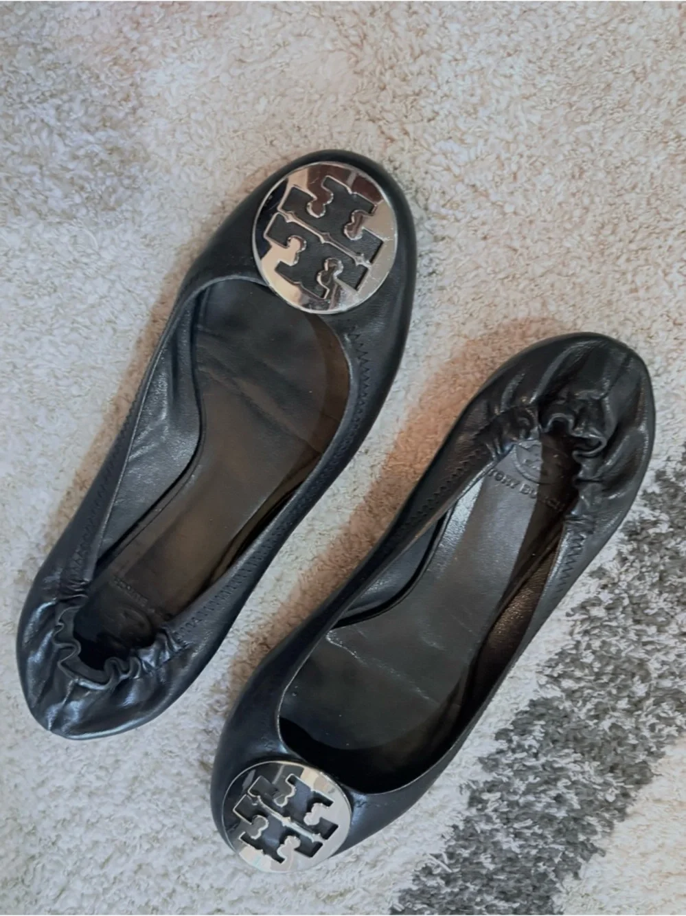 Tory Burch tory burch